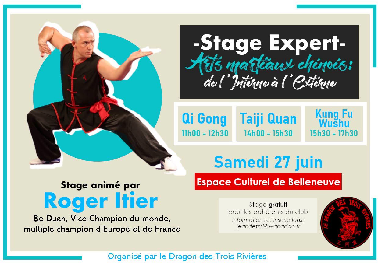 Bannière de l'article