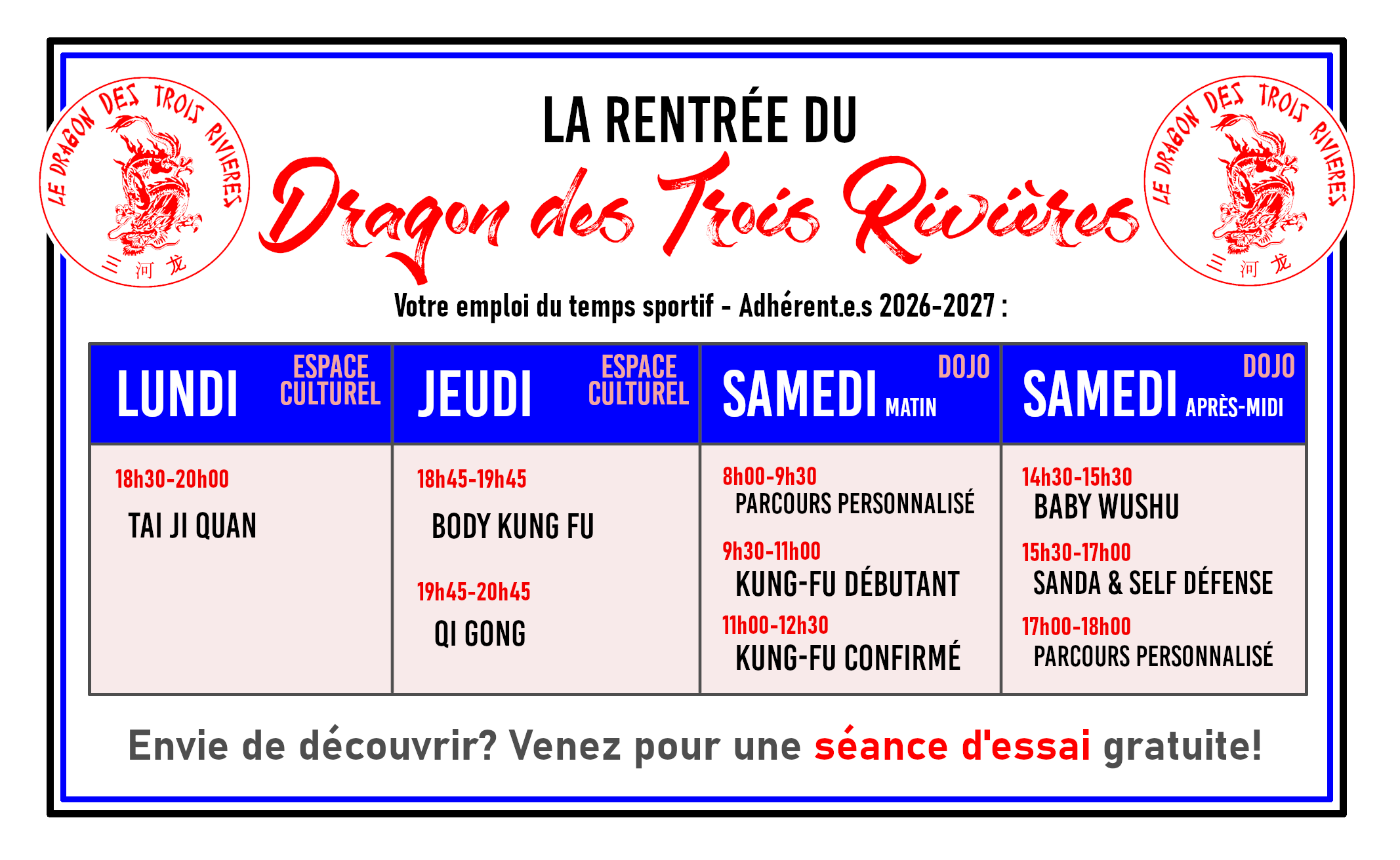 Bannière de l'article